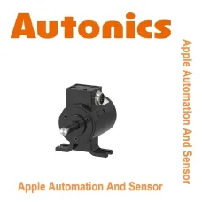 Autonics ENA-1-2-T-24