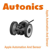 Autonics ENC-1-2-N-24 Wheel Type Rotary Encoder Distributor Dealer Supplier Price in India.