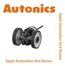 Autonics ENC-1-1-T-24