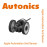 ENC-1-1-T-24 Autonics Encoder - Wheel Type