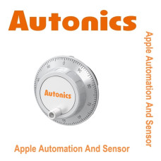 Autonics ENH-100-1-T-24 Handle Type Rotary Encoder Distributor, Dealer, Supplier, Price, in India.