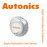 Autonics ENH-100-1-T-24 Handle Type Rotary Encoder Distributor, Dealer, Supplier, Price, in India.