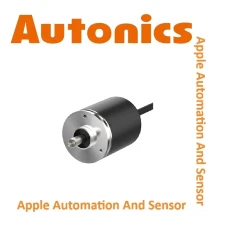 Autonics ENP-111R-006-P