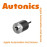 Autonics ENP-111R-006-P Absolute Encoder Distributor, Dealer, Supplier, Price, in India.