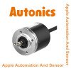 Autonics Encoder EP50S8-360-3F-N-24 Distributer, Dealer, Supplier, Price in India
