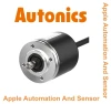 Autonics EP50S8-360-3F-N-24 Autonics EP50S8-360-3F-N-24
