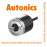Autonics Encoder EP50S8-360-3F-N-24 Distributer, Dealer, Supplier, Price in India