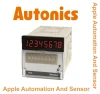 Autonics F8A