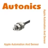 Autonics FD-320-05R