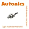 Autonics FD-320-06B