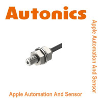 Autonics FD-320-06B Optic Cable Distributor Dealer Supplier Price in India.