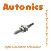 Autonics FD-320-F Fiber Optic Cable Distributor, Dealer, Supplier, Price, in India. Autonics FD-320-F Fiber Optic Cable Distributor, Dealer, Supplier, Price, in India.