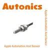 Autonics FD-320-F