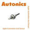Autonics FD-420-05R Optic Cable Distributor, Dealer, Supplier, Price, in India. Autonics FD-420-05R Optic Cable Distributor, Dealer, Supplier, Price, in India.