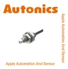 Autonics FD-420-05R