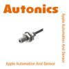 Autonics FD-420-06B Optic Cable Distributor, Dealer, Supplier, Price, in India. Autonics FD-420-06B Optic Cable Distributor, Dealer, Supplier, Price, in India.