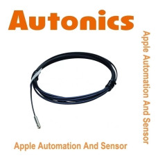 Autonics FDC-2 Fiber Optic Cable Distributor Dealer Supplier Price in India.