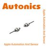 Autonics FT-320-05 Optic Cable Distributor, Dealer, Supplier, Price, in India. Autonics FT-320-05 Optic Cable Distributor, Dealer, Supplier, Price, in India.