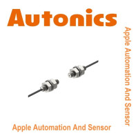 Autonics FT-320-05 Optic Cable Distributor Dealer Supplier Price in India.
