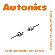 Autonics FT-320-05 Optic Cable Distributor, Dealer, Supplier, Price, in India. Autonics FT-320-05 Optic Cable Distributor, Dealer, Supplier, Price, in India.