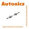 Autonics FT-420-10 Optic Cable Distributor, Dealer, Supplier, Price, in India.