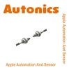 Autonics FT-420-10