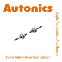Autonics FT-420-10 Optic Cable Distributor Dealer Supplier Price in India.