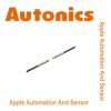 Autonics FTC-320-10 Optic Cable Distributor, Dealer, Supplier, Price, in India.