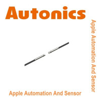 Autonics FTC-320-10 Optic Cable Distributor Dealer Supplier Price in India.