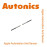 Autonics FTC-320-10 Optic Cable Distributor, Dealer, Supplier, Price, in India.
