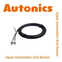 Autonics FTL-M26 Fiber Optic Cable Distributor Dealer Supplier Price in India.