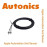 Autonics FTL-M26 Fiber Optic Cable Distributor, Dealer, Supplier, Price, in India.
