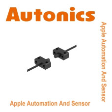 Autonics FTP-320-10 Optic Cable Distributor Dealer Supplier Price in India.
