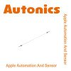 Autonics FTS-320-05 Optic Cable Distributor, Dealer, Supplier, Price, in India.