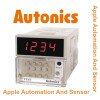 Autonics Timer FX4 Autonics Timer FX4