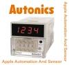 Autonics FX4S