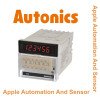 Autonics Timer FX6 Autonics Timer FX6
