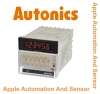 Autonics F6AM