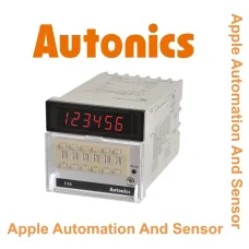 Autonics F6AM