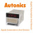 Autonics Timer FX6