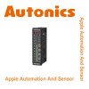 Autonics KN-1000B Temperature Controller Distributor, Dealer, Supplier, Price, in India. Autonics KN-1000B Temperature Controller Distributor, Dealer, Supplier, Price, in India.