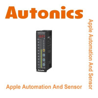 Autonics KN-1000B Temperature Controller Distributor Dealer Supplier Price in India.