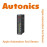 Autonics KN-1000B Temperature Controller Distributor, Dealer, Supplier, Price, in India. Autonics KN-1000B Temperature Controller Distributor, Dealer, Supplier, Price, in India.