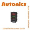 Autonics KPN5300-200 Temperature Controller Distributor, Dealer, Supplier, Price, in India.
