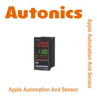 Autonics KPN5300-200 Temperature Controller Distributor Dealer Supplier Price in India.