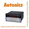 Autonics Timer L8A Autonics Timer L8A