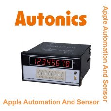 Autonics Timer L8A