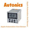 Autonics Timer LE365S-41 Dealer Supplier Price in India Autonics Timer LE365S-41 Dealer Supplier Price in India