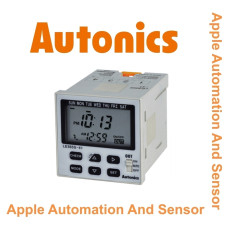 Autonics Timer LE365S-41 Dealer Supplier Price in India