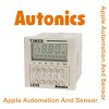 Autonics Timer LE3S Dealer Supplier Price in India Autonics Timer LE3S Dealer Supplier Price in India